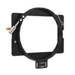 Bright Tangerine Misfit 143mm Clamp Lens Attachment (p/n B1250.1040) Bright Tangerine Misfit 143mm Clamp Lens Attachment (p/n B1250.1040)